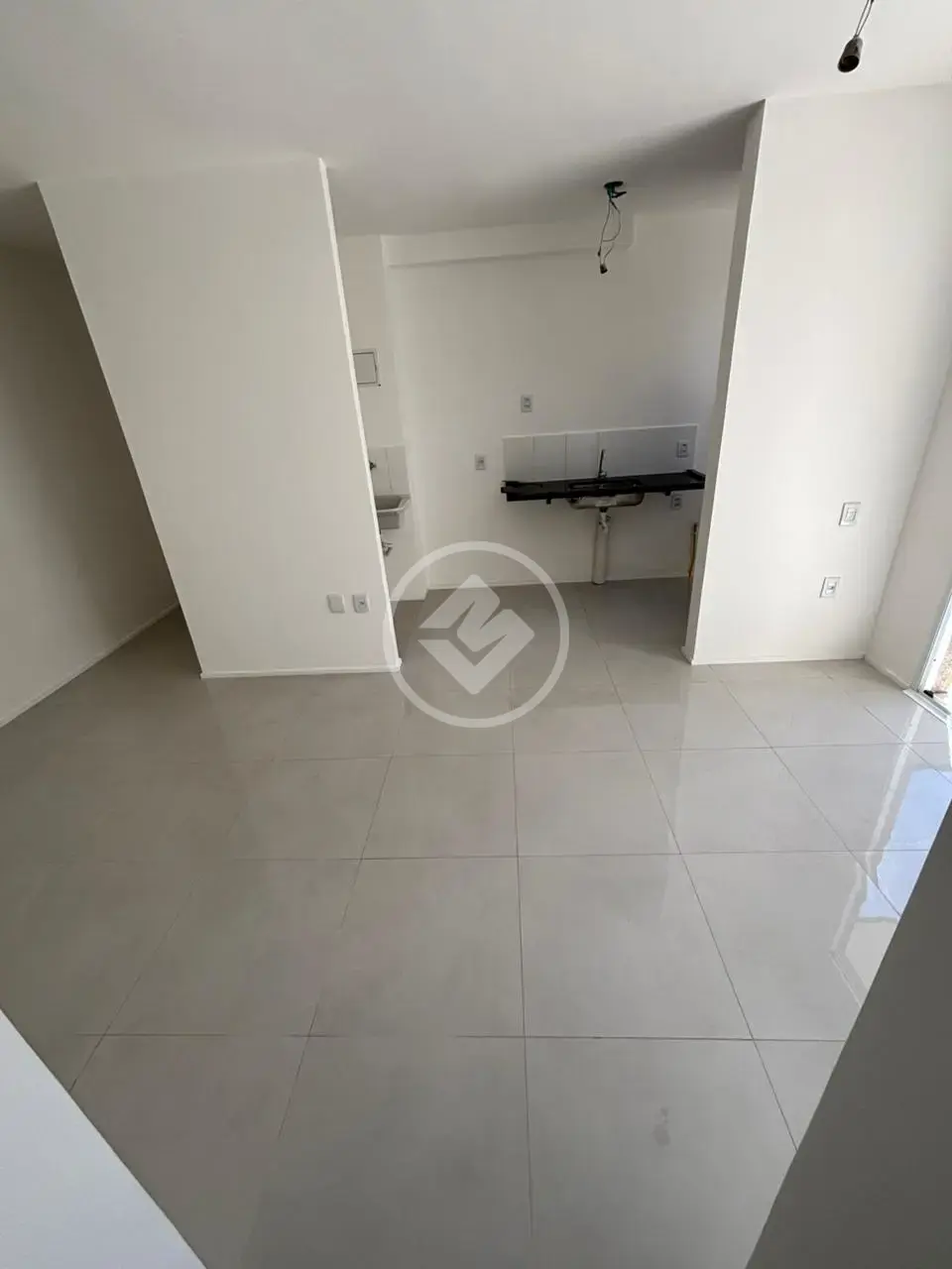 Apartamento Setor Sudoeste, Goiânia - GO — foto 1