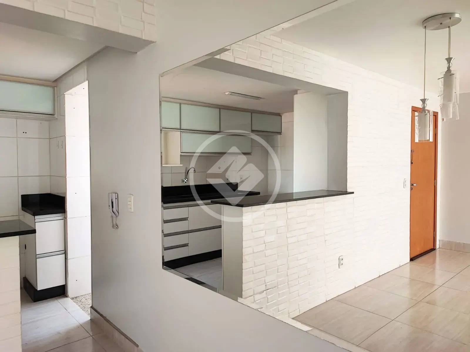 Apartamento 3 quartos no Setor Faicalville, Goiânia — foto 4 de 6