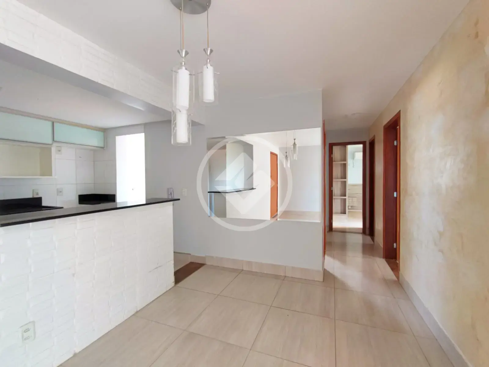 Apartamento 3 quartos no Setor Faicalville, Goiânia — foto 5 de 6