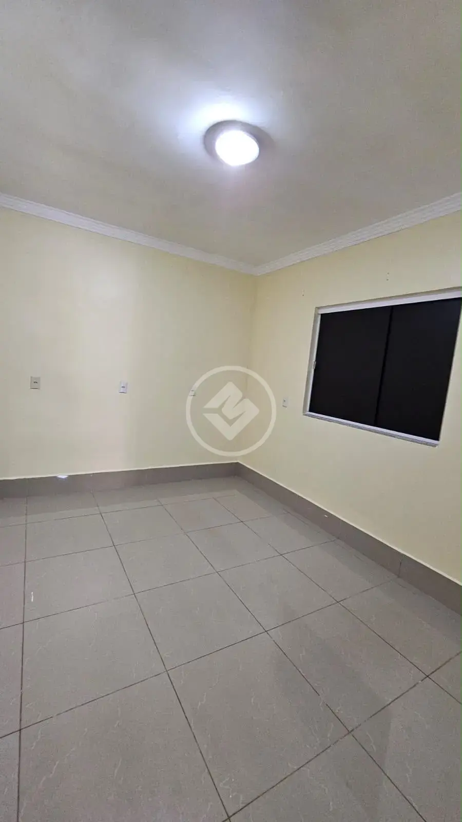 Casa Condomínio 3 quartos no Chácaras Anhanguera, Goiânia — foto 3 de 6