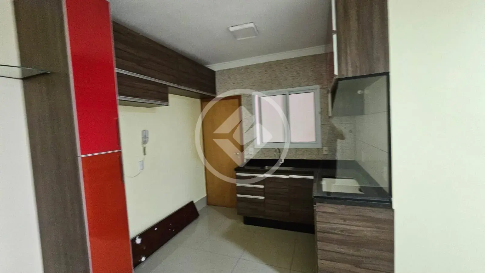 Casa Condomínio 3 quartos no Chácaras Anhanguera, Goiânia — foto 4 de 6