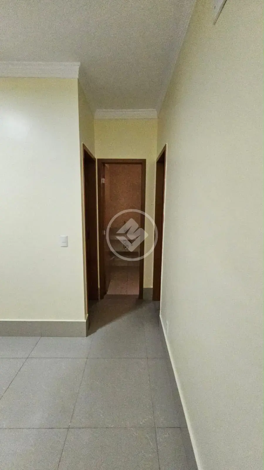 Casa Condomínio 3 quartos no Chácaras Anhanguera, Goiânia — foto 6 de 6