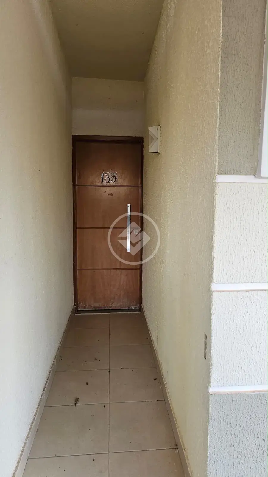 Casa Condomínio Chácaras Anhanguera, Goiânia - GO — foto 2