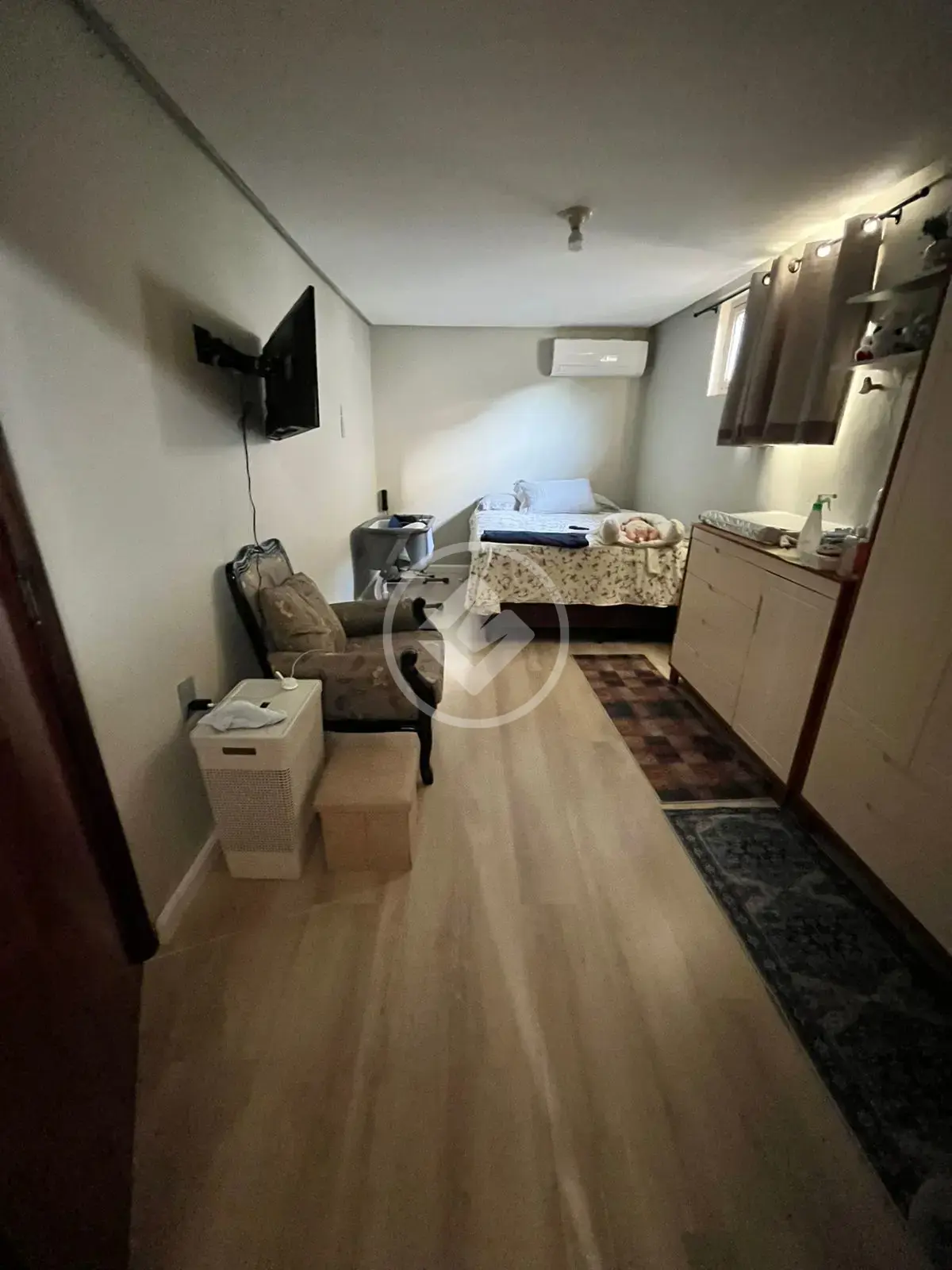 Casa Setor Bueno, Goiânia - GO — foto 2