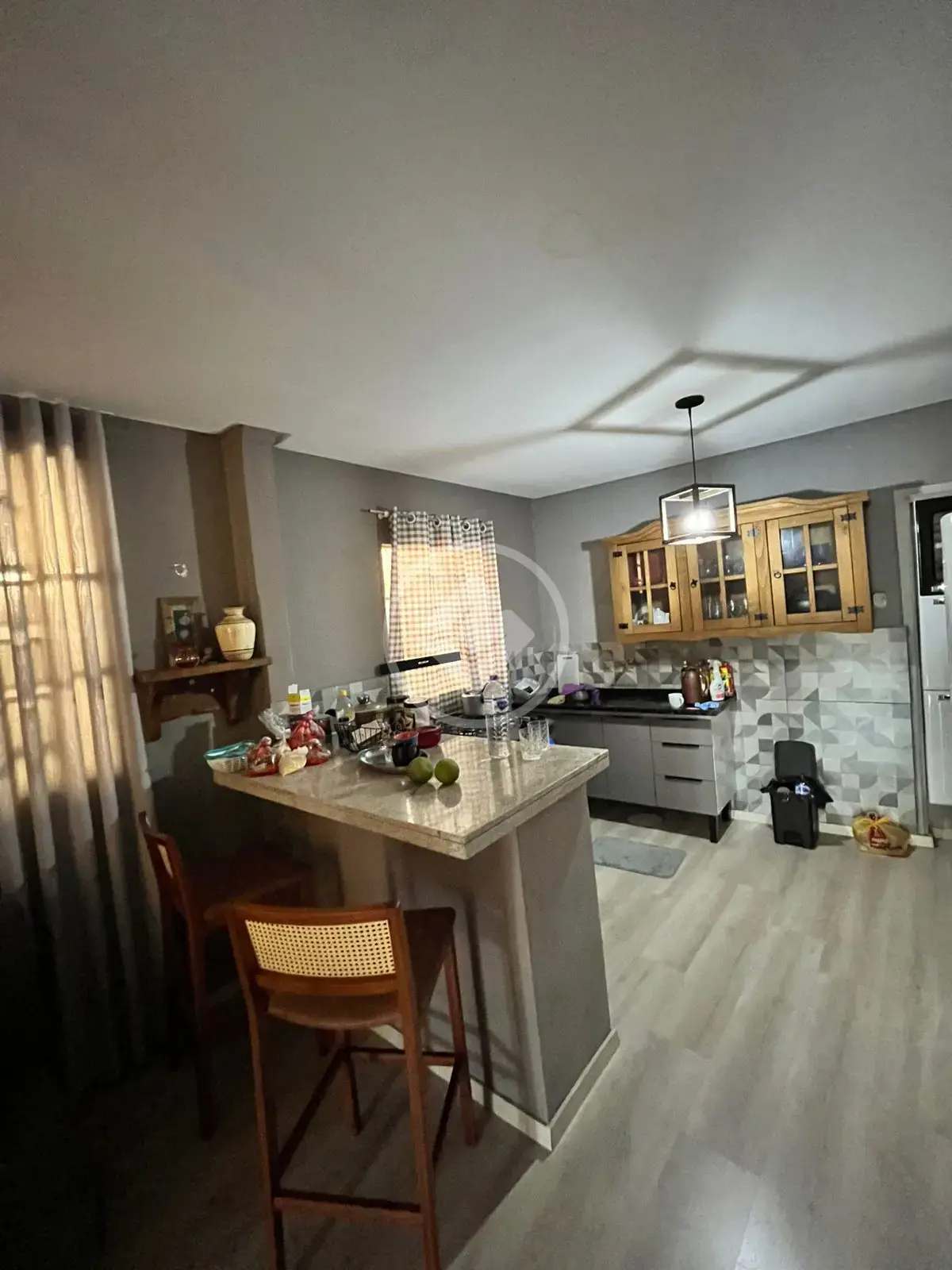 Casa no Setor Bueno, Goiânia — foto 4 de 6