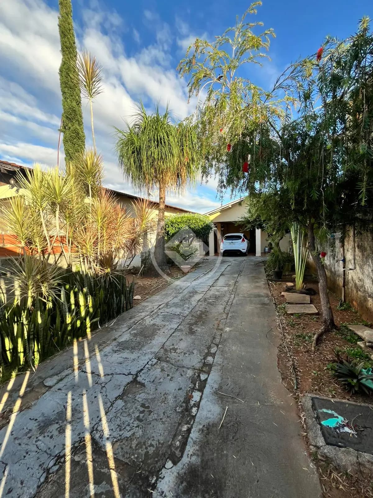 Casa Setor Bueno, Goiânia - GO — foto 1