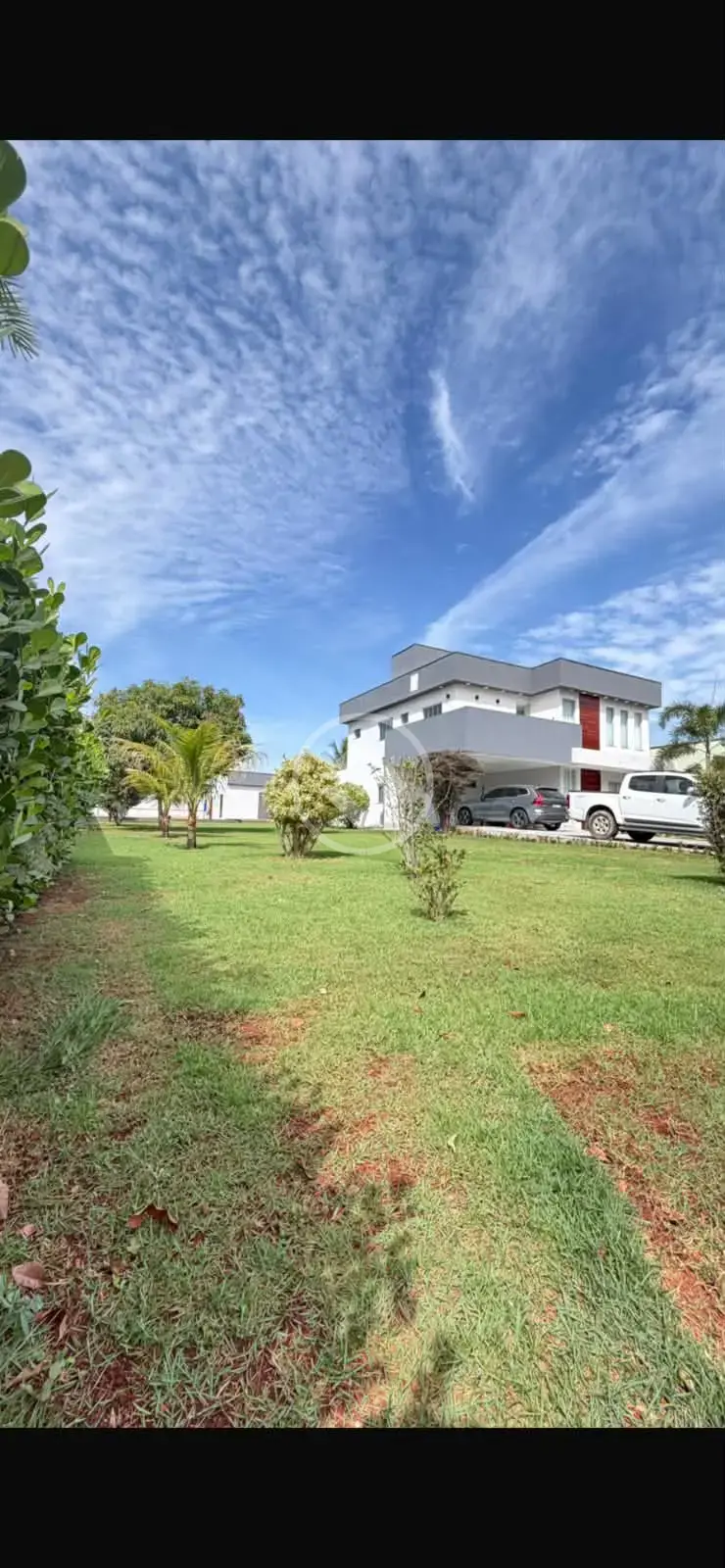 Casa Condomínio 4 quartos no Condomínio Villágio Baiocchi, Goianira — foto 3 de 6