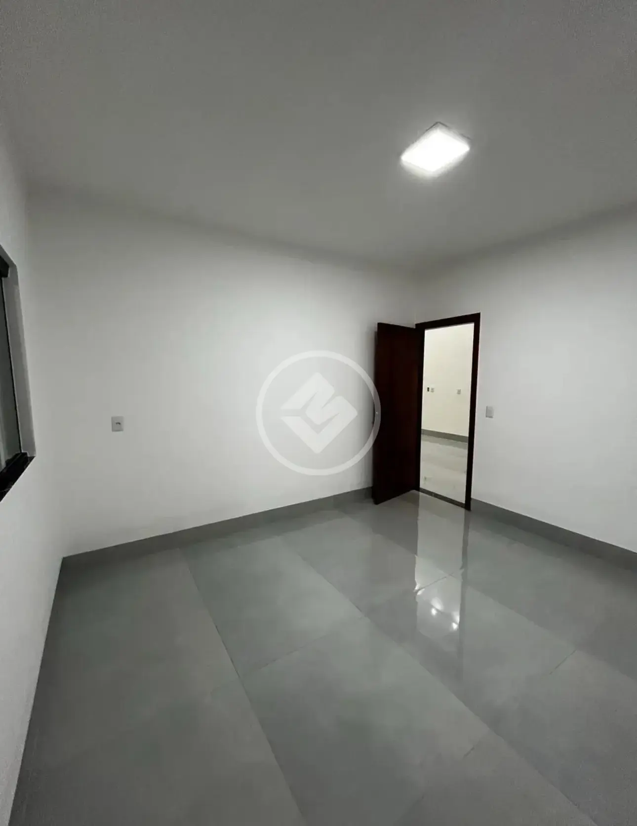 Casa 3 quartos no Cidade Satélite, Aparecida de Goiânia — foto 5 de 6