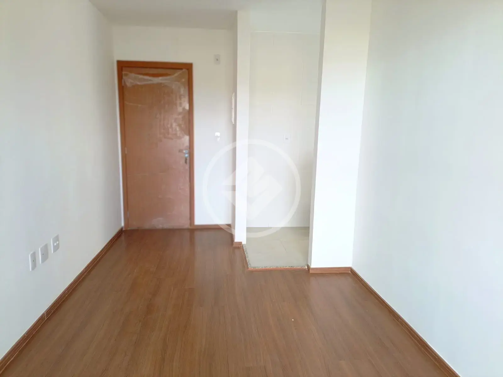 Apartamento 2 quartos no Setor Faiçalville, Goiânia — foto 4 de 6