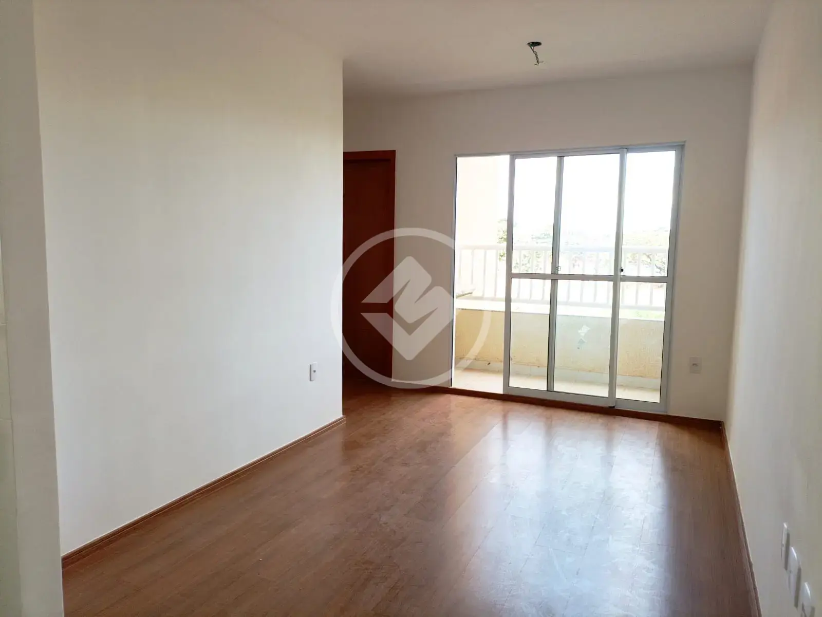 Apartamento 2 quartos no Setor Faiçalville, Goiânia — foto 6 de 6