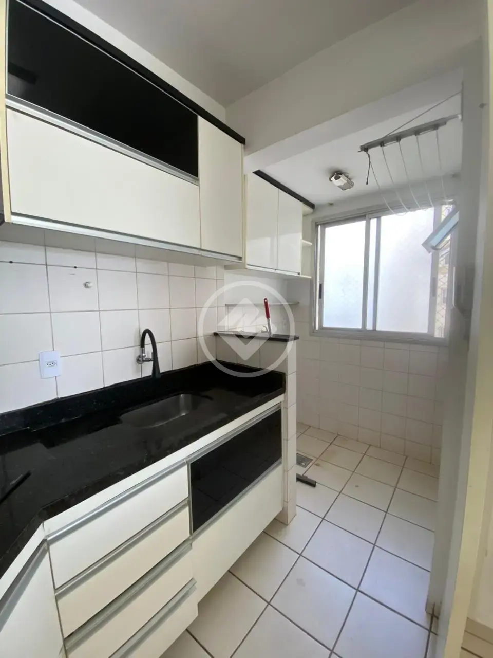Apartamento 3 quartos no Moinho dos Ventos, Goiânia — foto 4 de 6