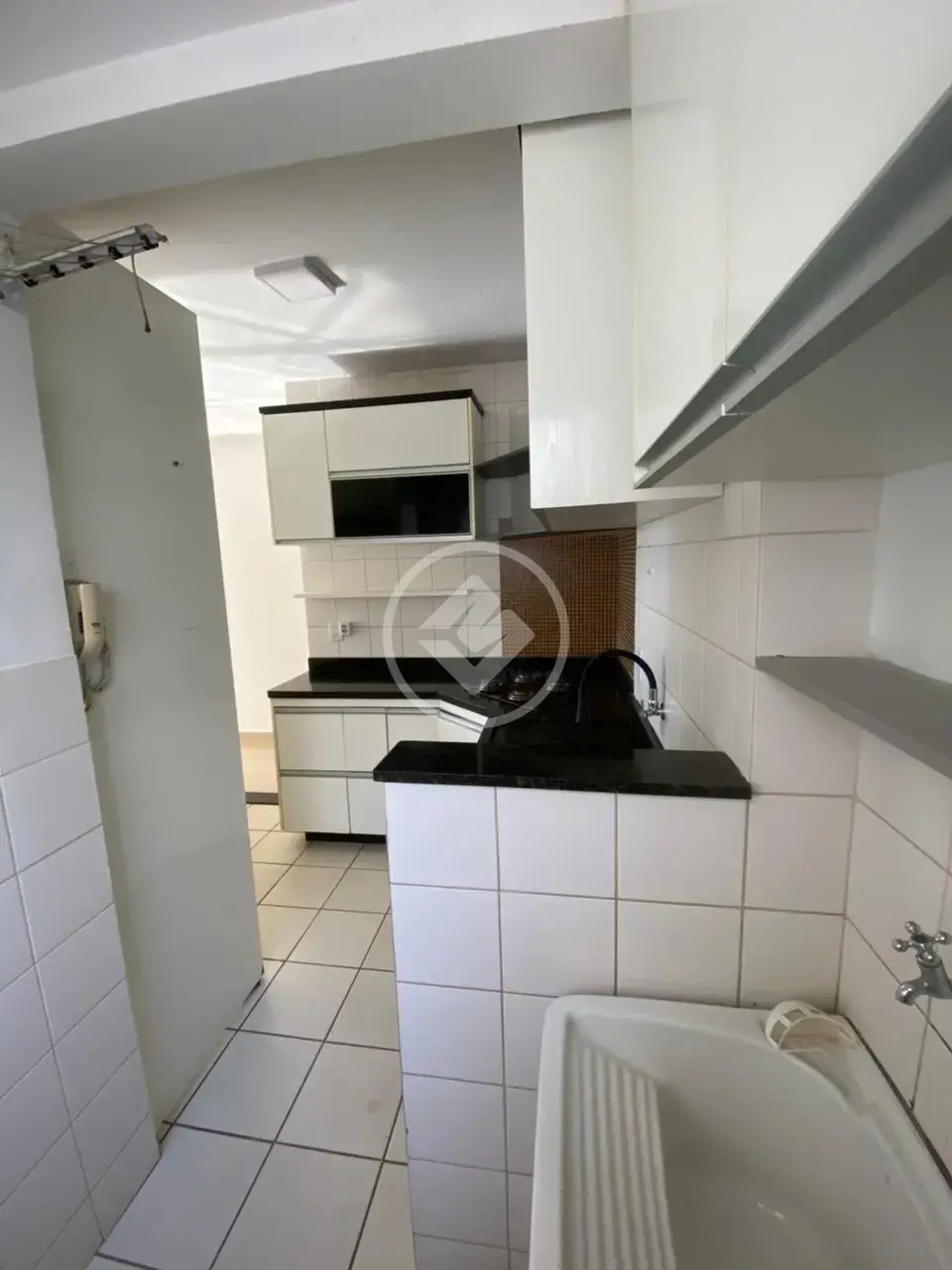 Apartamento 3 quartos no Moinho dos Ventos, Goiânia — foto 5 de 6