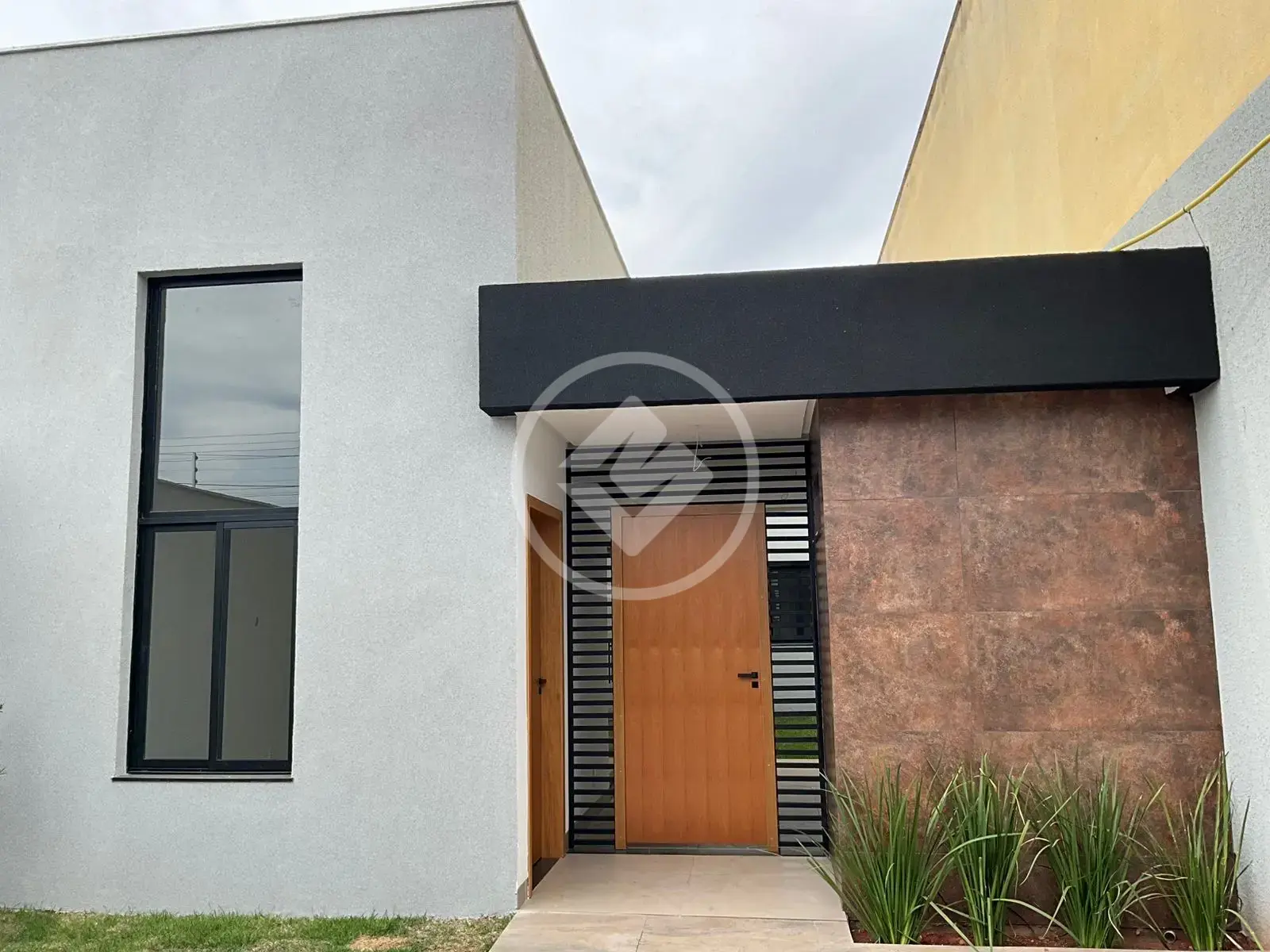 Casa 3 quartos no Jardim Atlântico, Goiânia — foto 2 de 6