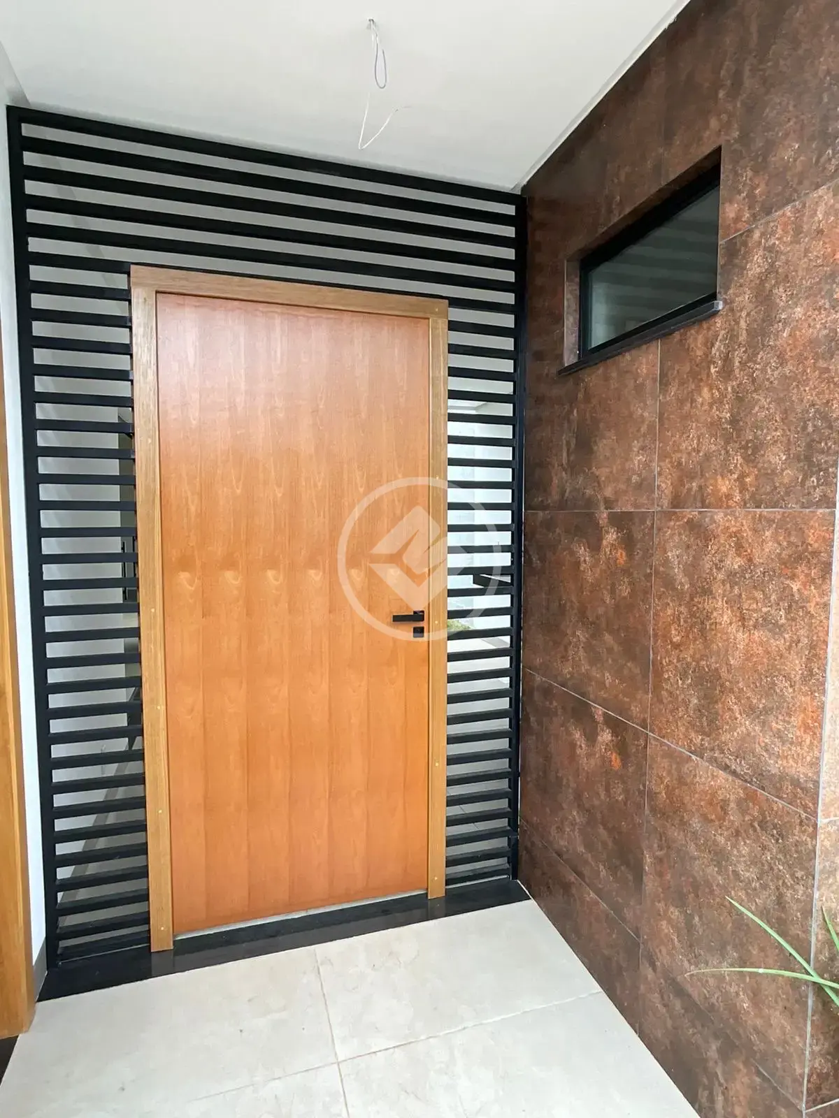 Casa 3 quartos no Jardim Atlântico, Goiânia — foto 5 de 6