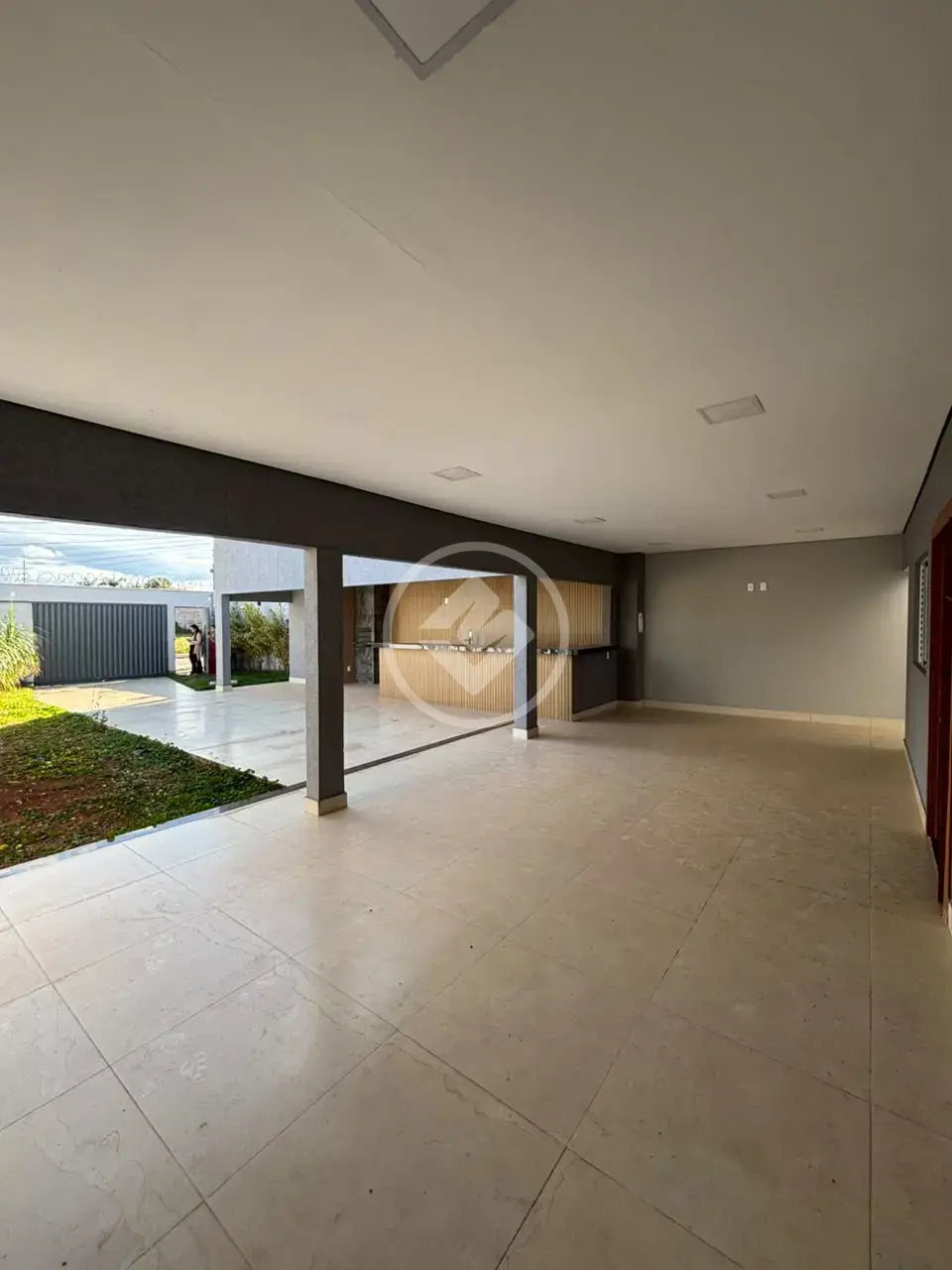 Casa 3 quartos no Residencial Vereda dos Buritis, Goiânia — foto 6 de 6