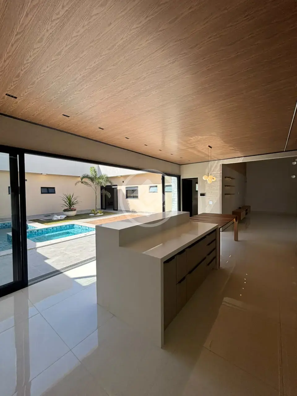 Casa 3 quartos no Jardim Europa, Goiânia — foto 6 de 6