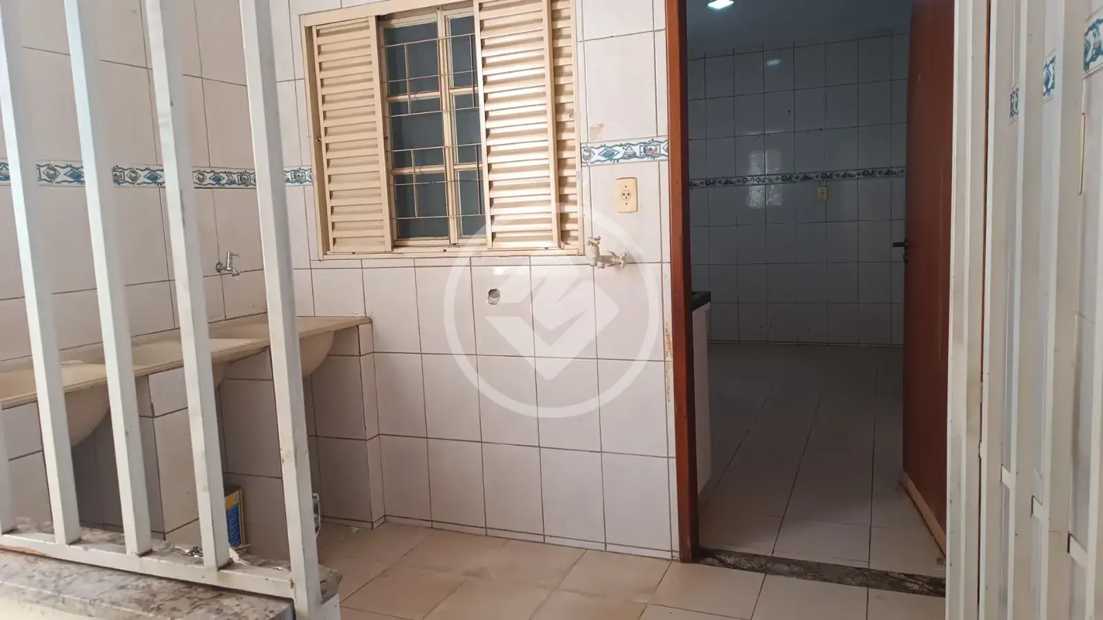 Casa 3 quartos no Jardim Europa, Goiânia — foto 5 de 6