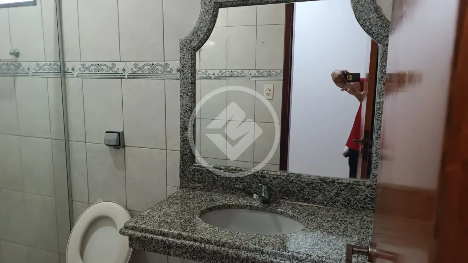 Casa 3 quartos no Jardim Europa, Goiânia — foto 6 de 6