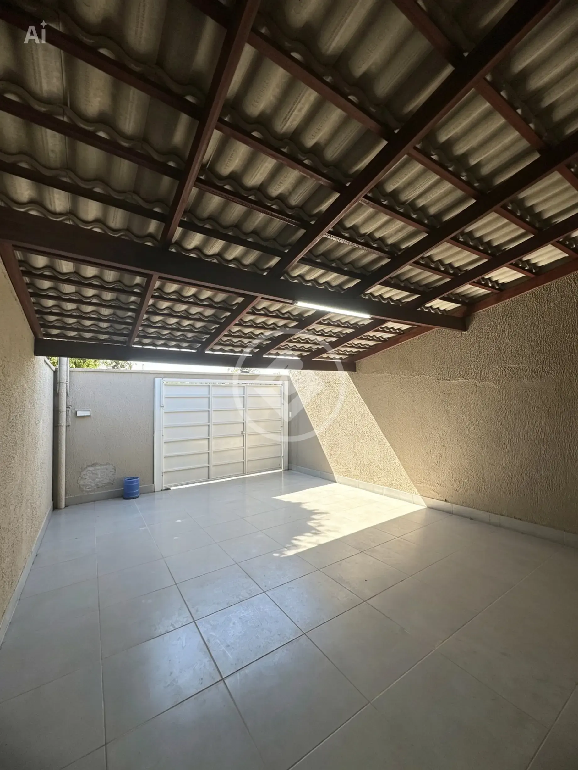 Casa RESIDENCIAL CENTER VILLE, Goiânia - GO — foto 2