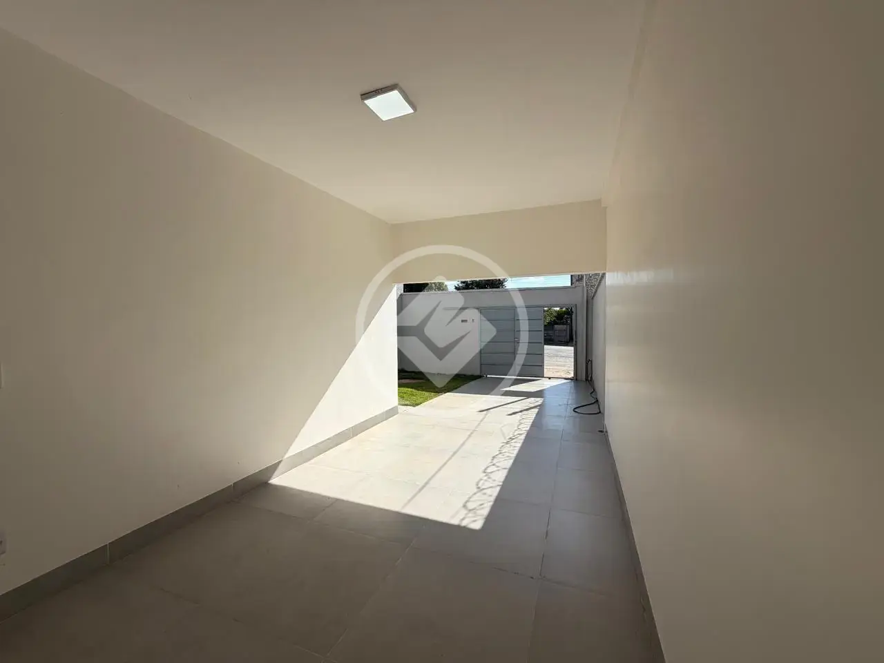 Casa 3 quartos no Setor Tres Marias, Goiânia — foto 2 de 6