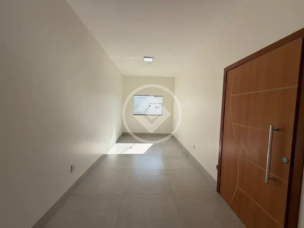 Casa 3 quartos no Setor Tres Marias, Goiânia — foto 4 de 6