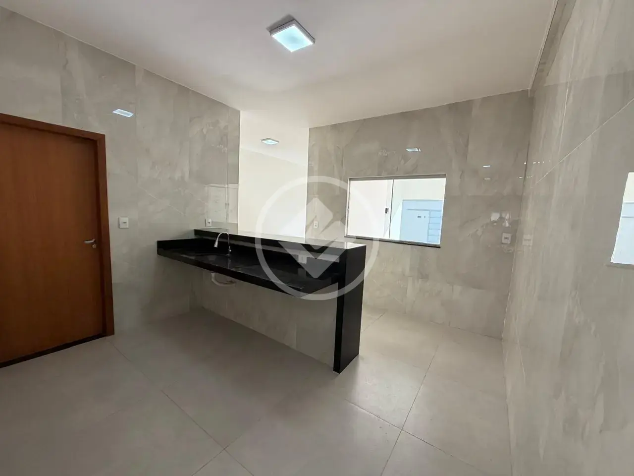 Casa 3 quartos no Setor Tres Marias, Goiânia — foto 6 de 6