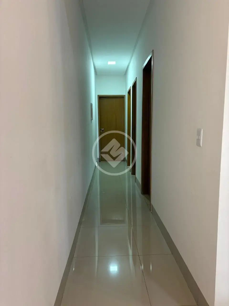 Casa 3 quartos no Jardim Petropolis, Goiânia — foto 6 de 6