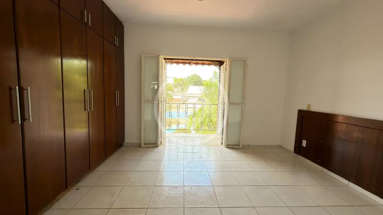 Casa Setor Jao, Goiânia - GO — foto 2