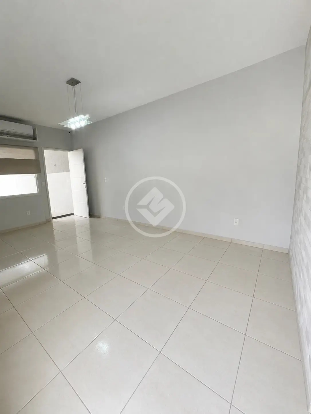 Casa Cidade Vera Cruz, Aparecida de Goiânia - GO — foto 2