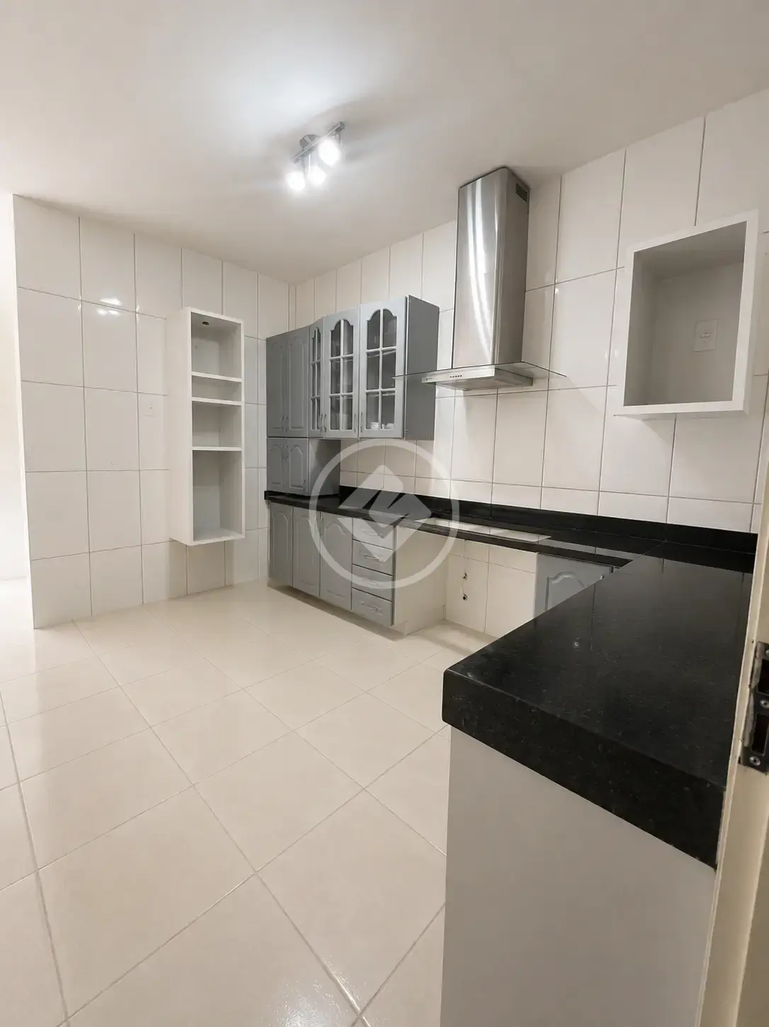Casa 3 quartos no Cidade Vera Cruz, Aparecida de Goiânia — foto 5 de 6