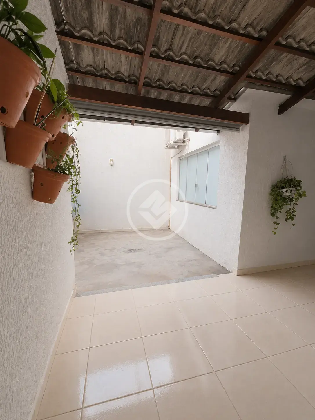 Casa 3 quartos no Cidade Vera Cruz, Aparecida de Goiânia — foto 6 de 6