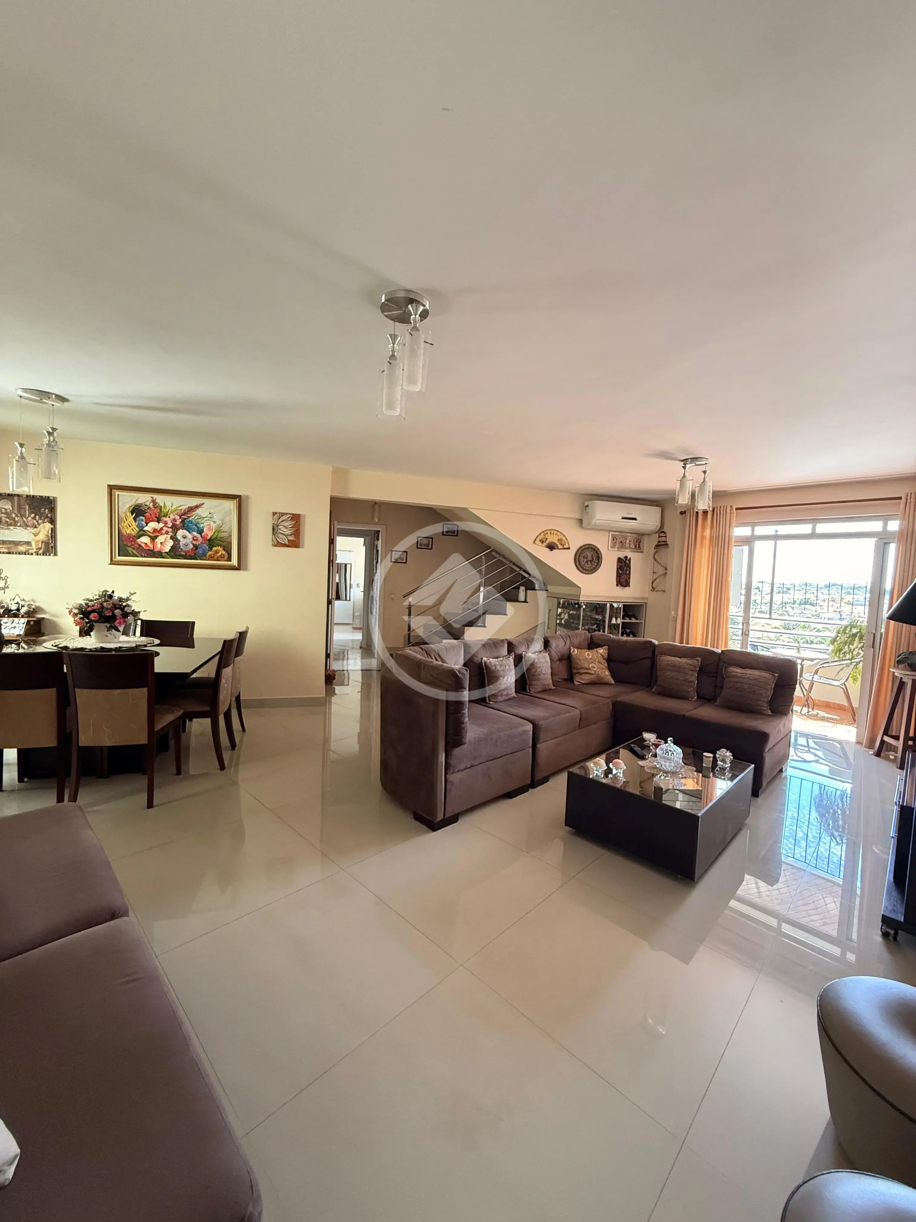 Apartamento 5 quartos no Goiânia 2, Goiânia — foto 2 de 6