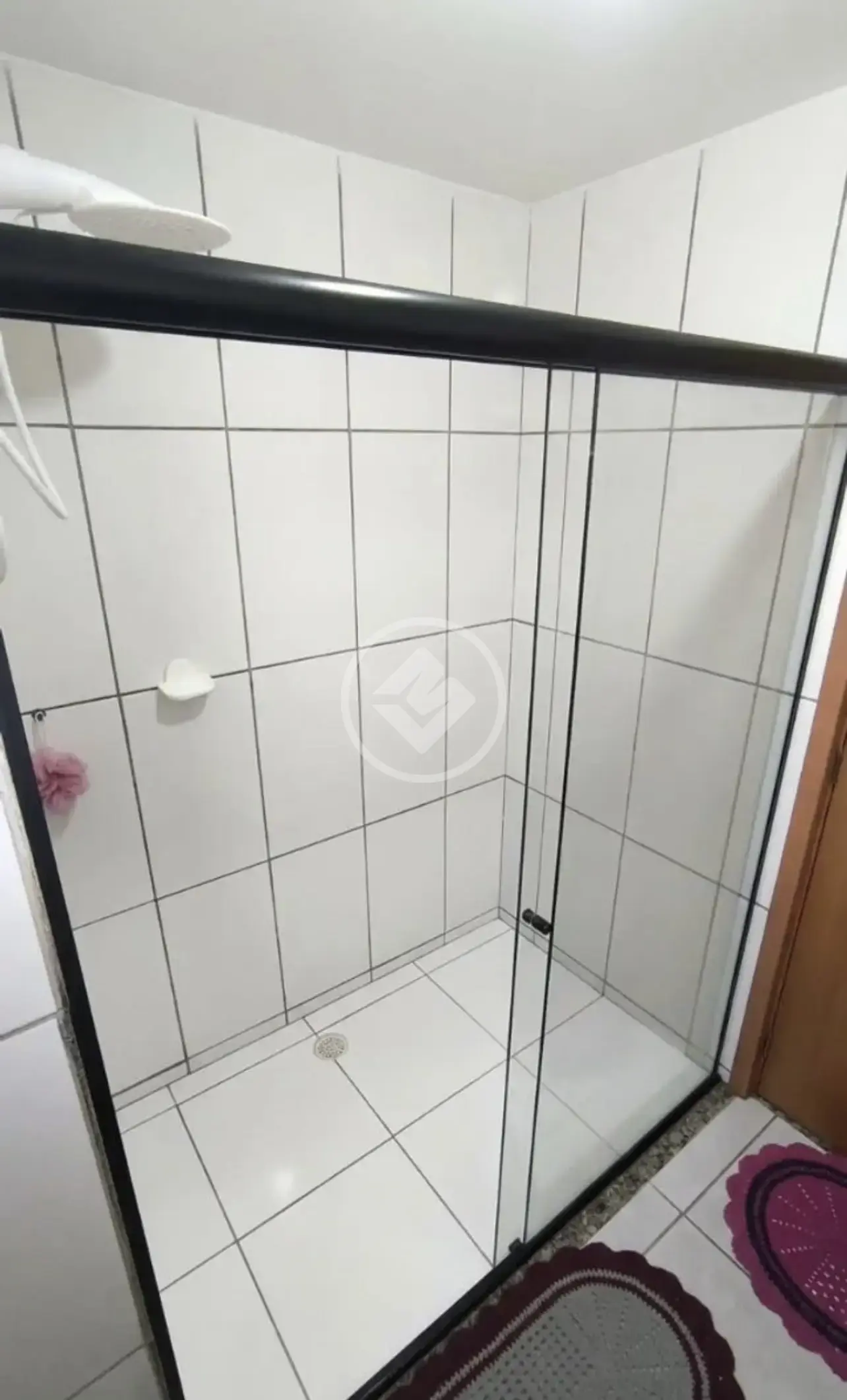 Apartamento 2 quartos no Parque Itatiaia, Aparecida de Goiânia — foto 3 de 6