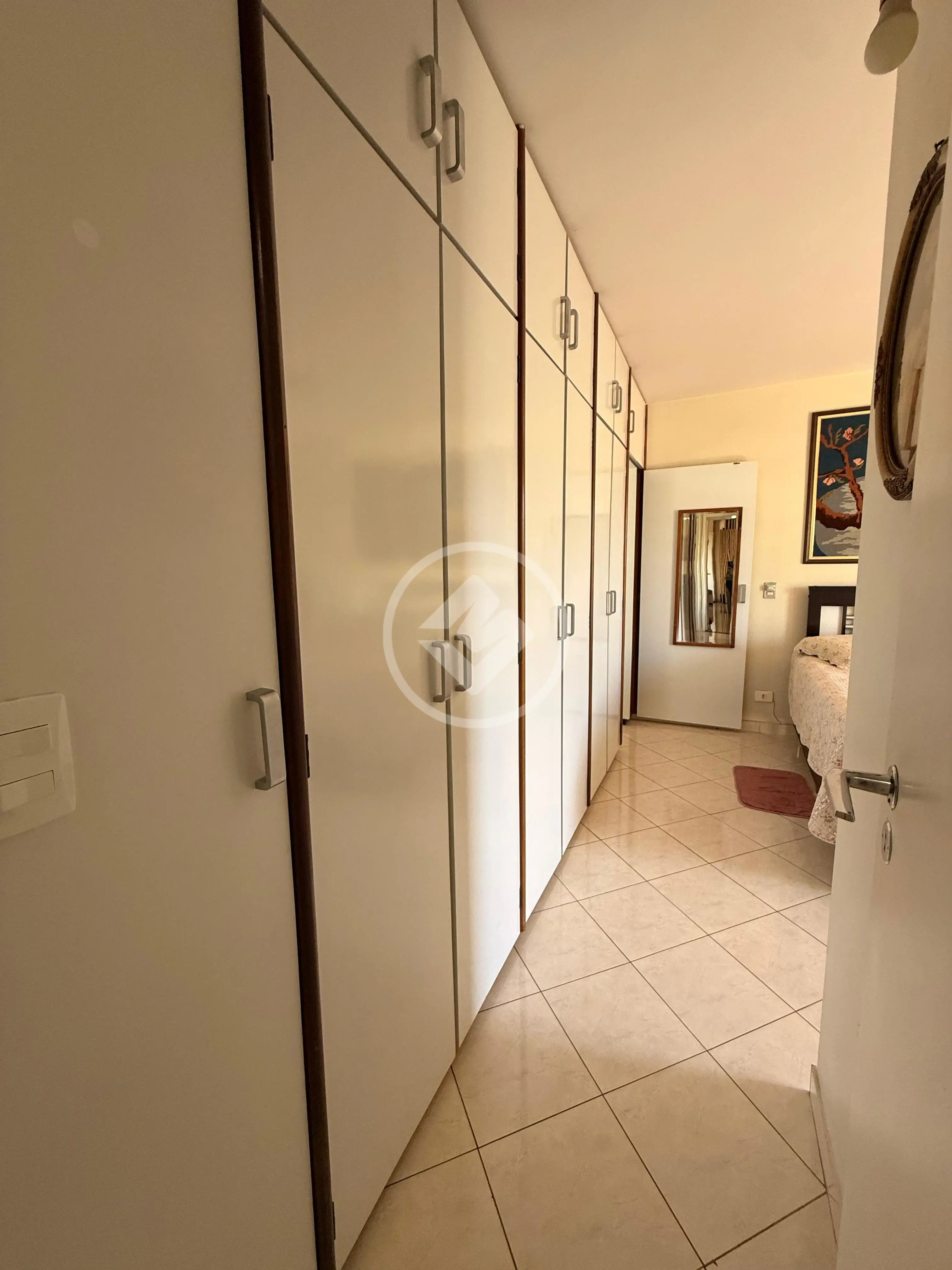 Apartamento 5 quartos no Goiânia 2, Goiânia — foto 6 de 6