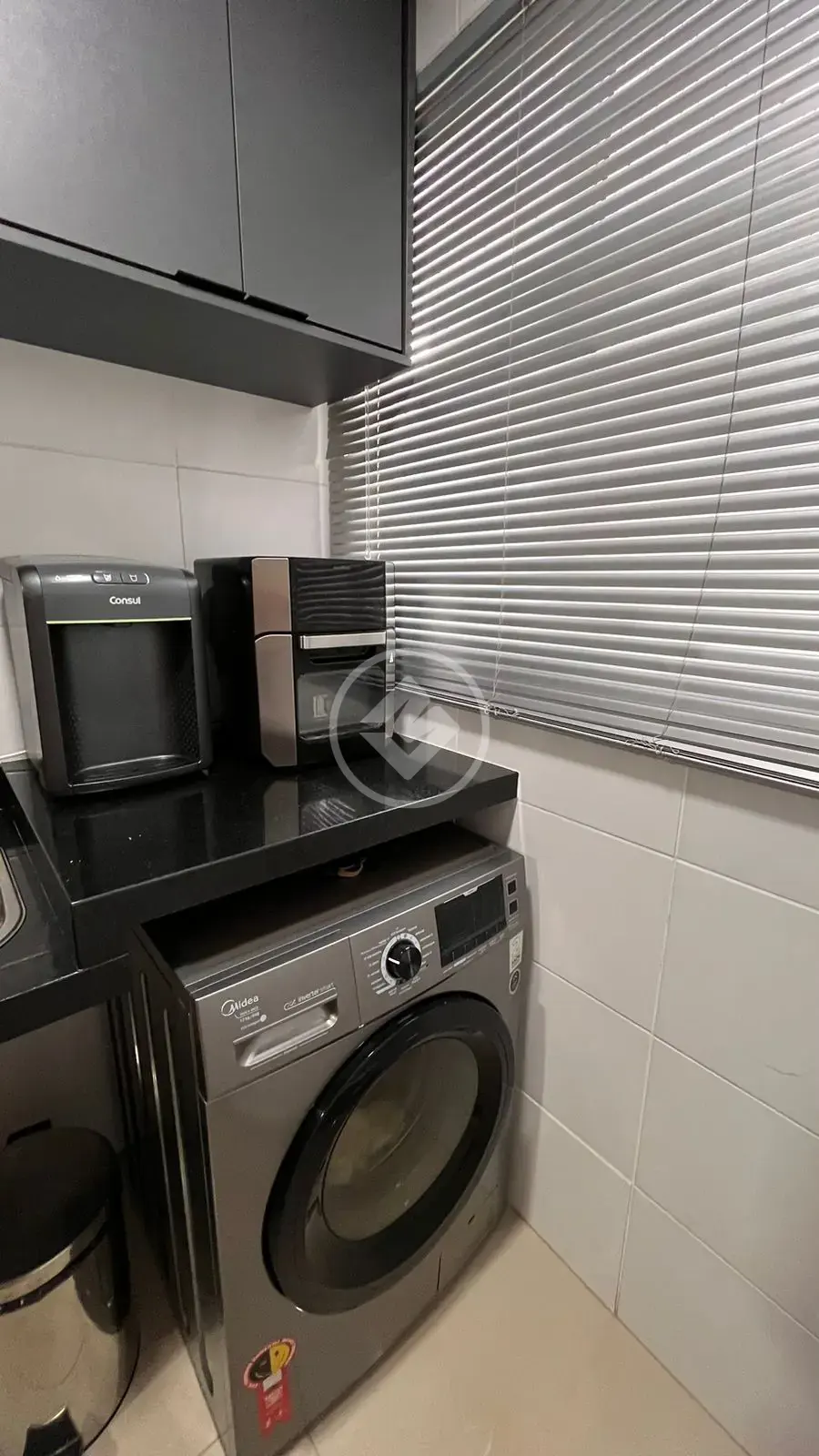 Apartamento 2 quartos no Vila Rosa, Goiânia — foto 6 de 6