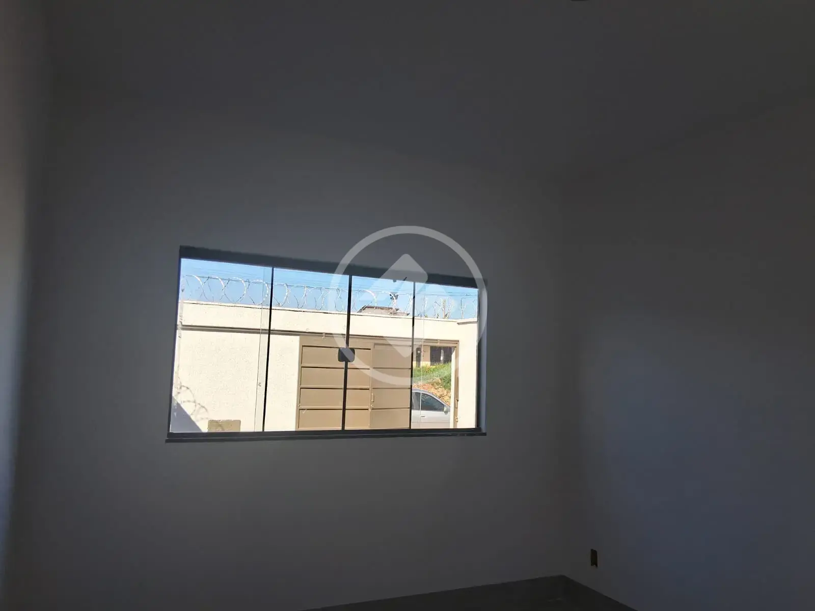 Casa 3 quartos no Jardim Boa Esperança, Aparecida de Goiânia — foto 3 de 6
