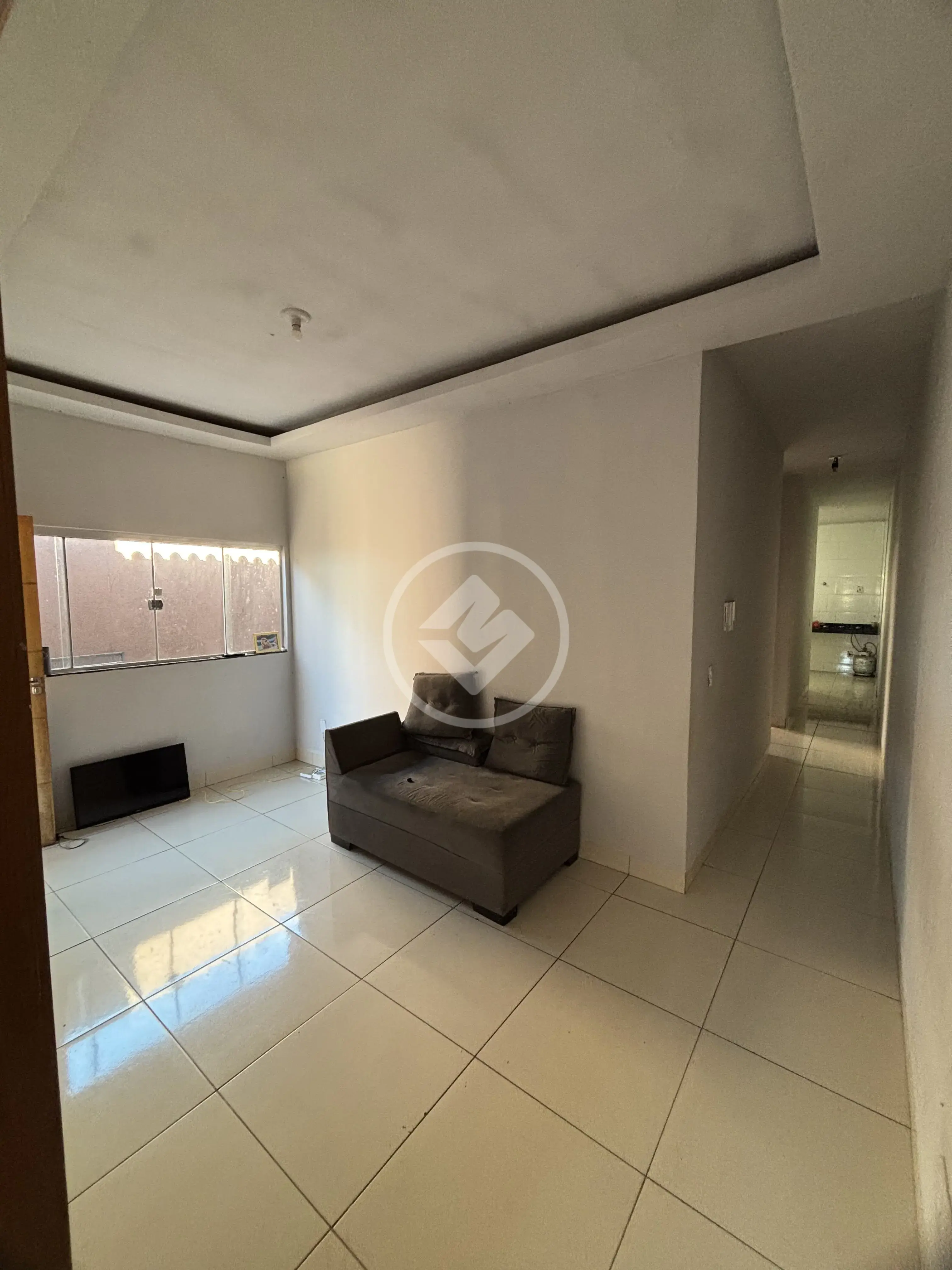 Casa 3 quartos no Jardim Boa Esperança, Aparecida de Goiânia — foto 4 de 6