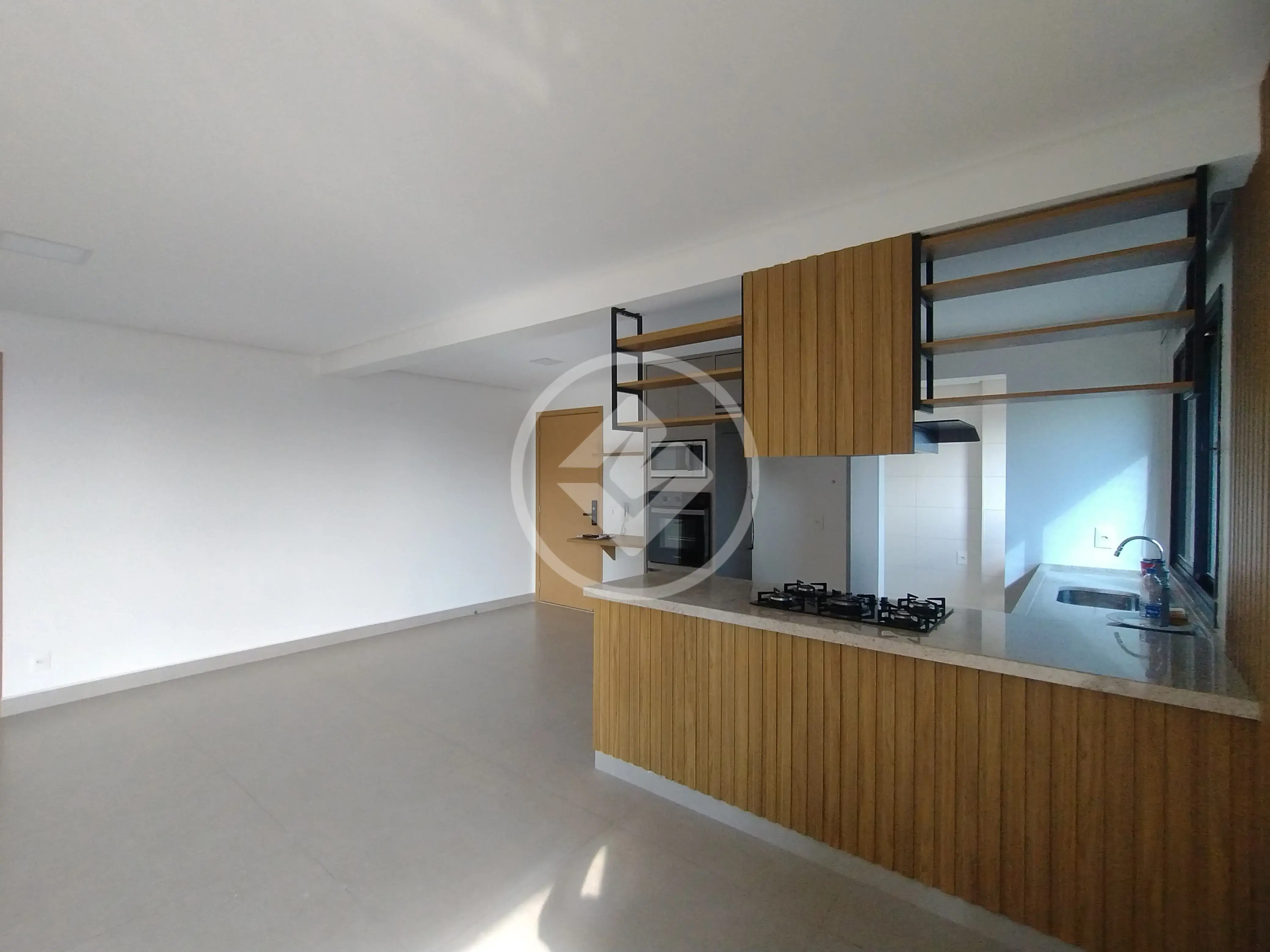 Apartamento 3 quartos no Setor Marista, Goiânia — foto 3 de 6