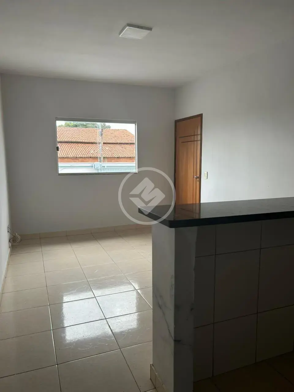 Casa 3 quartos no RESIDENCIAL CENTER VILLE, Goiânia — foto 4 de 6
