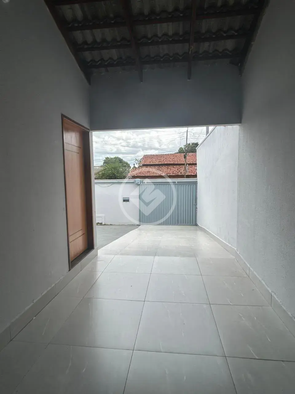 Casa 3 quartos no RESIDENCIAL CENTER VILLE, Goiânia — foto 2 de 6