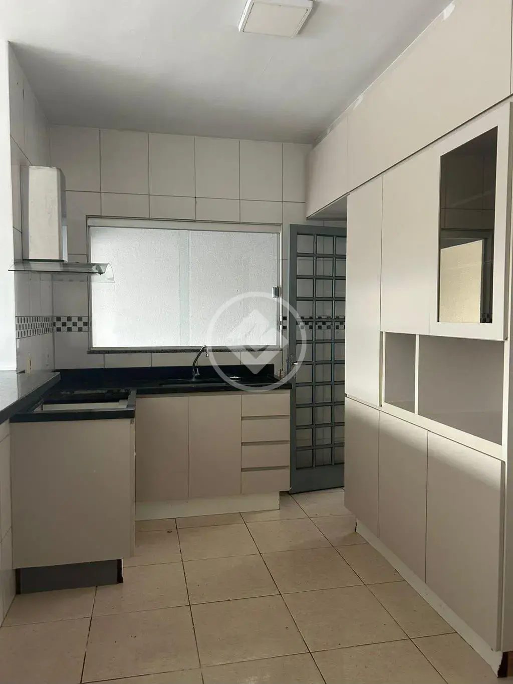 Casa 3 quartos no RESIDENCIAL CENTER VILLE, Goiânia — foto 6 de 6