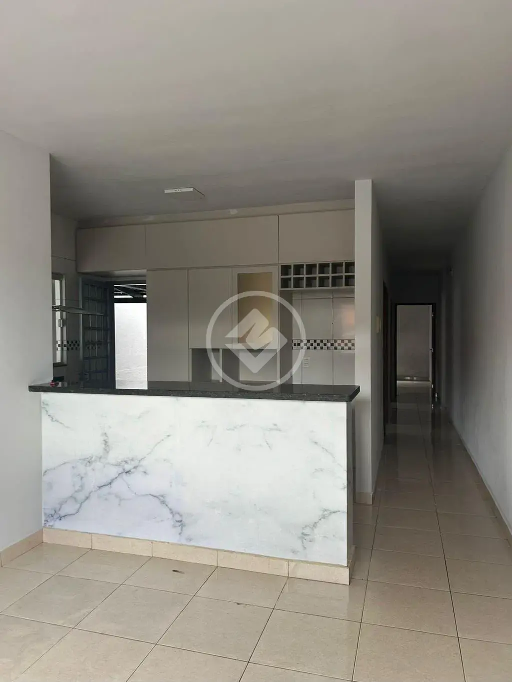 Casa 3 quartos no RESIDENCIAL CENTER VILLE, Goiânia — foto 5 de 6