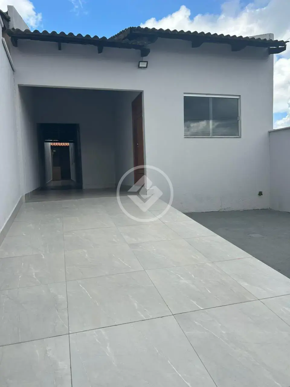 CASA REGIÃO MOINHO DOS VENTOS