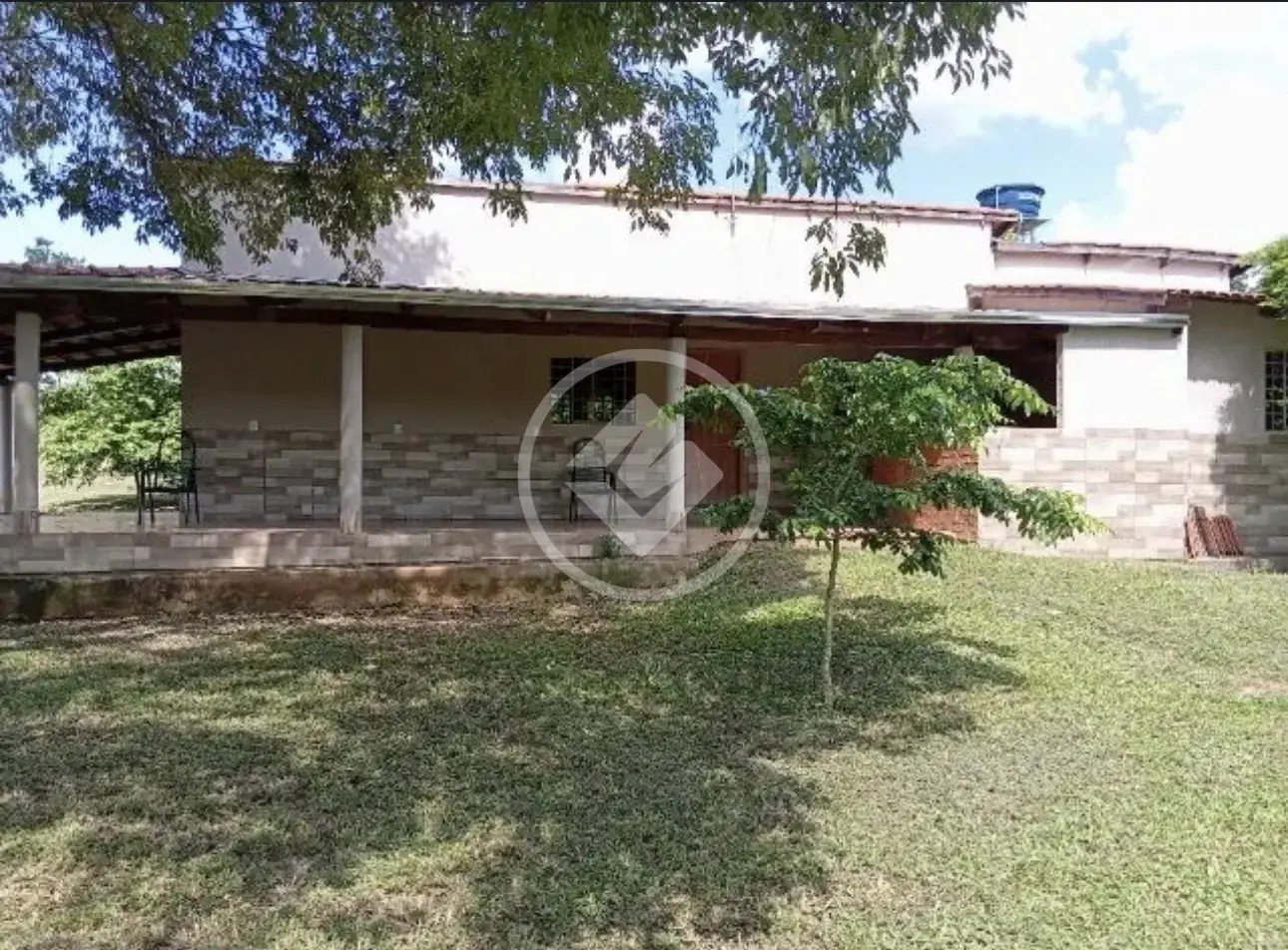 Chácara 3 quartos no Zona Rural, Guapó — foto 2 de 6