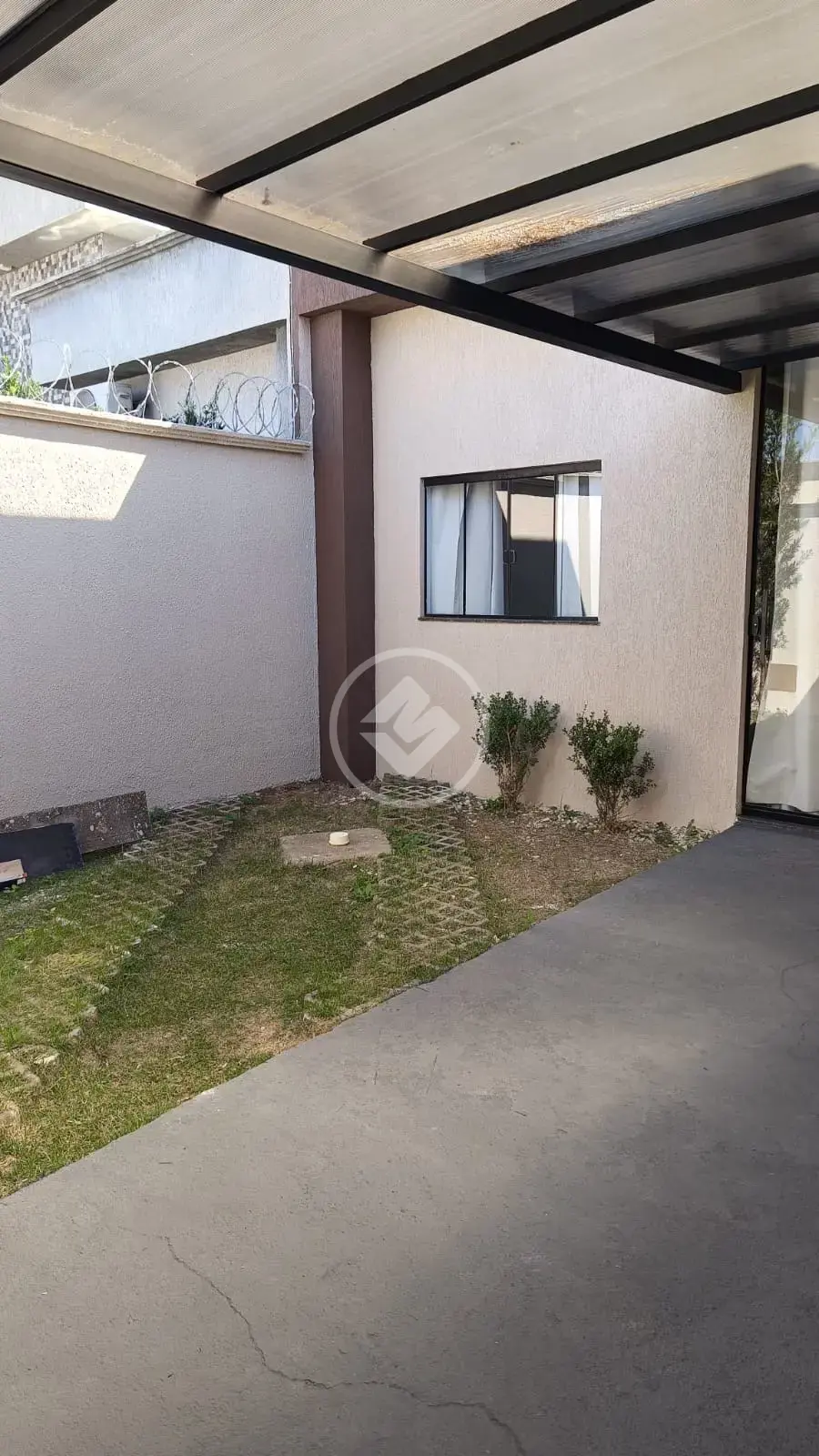 Casa Residencial Kátia, Goiânia - GO — foto 2