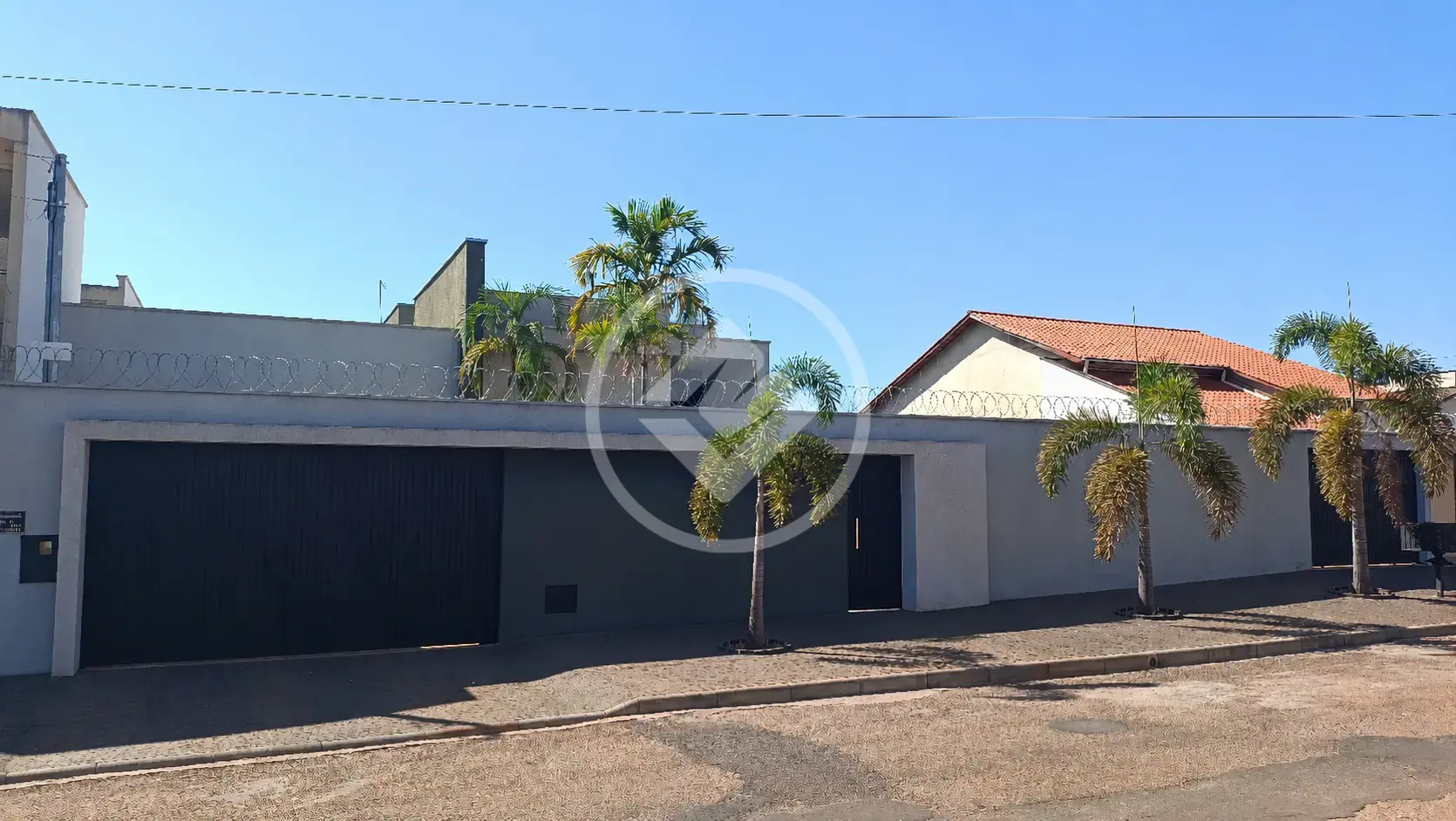 Casa Jardim Primavera, Trindade - GO — foto 1