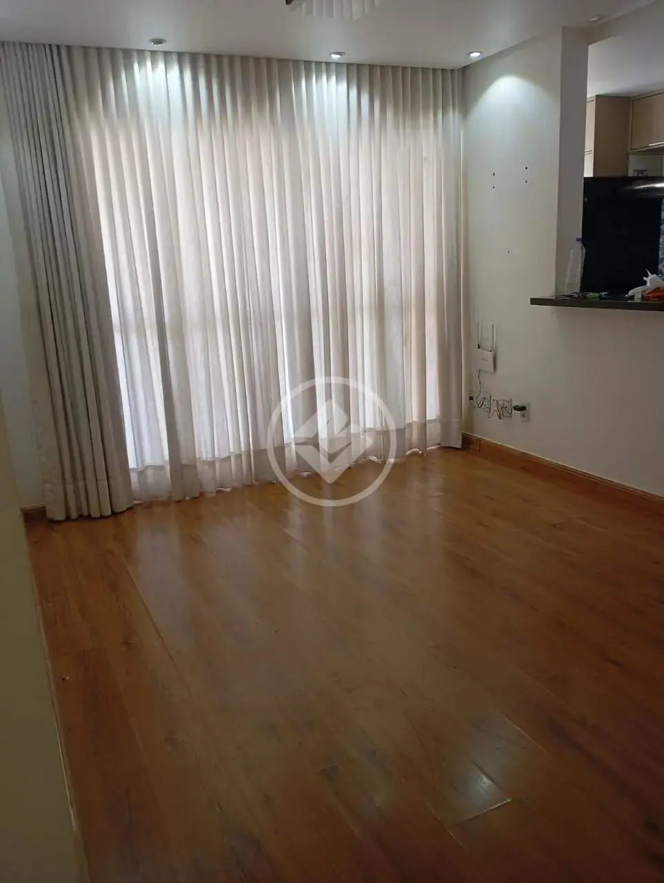 Apartamento Jardim Atlântico, Goiânia - GO — foto 1