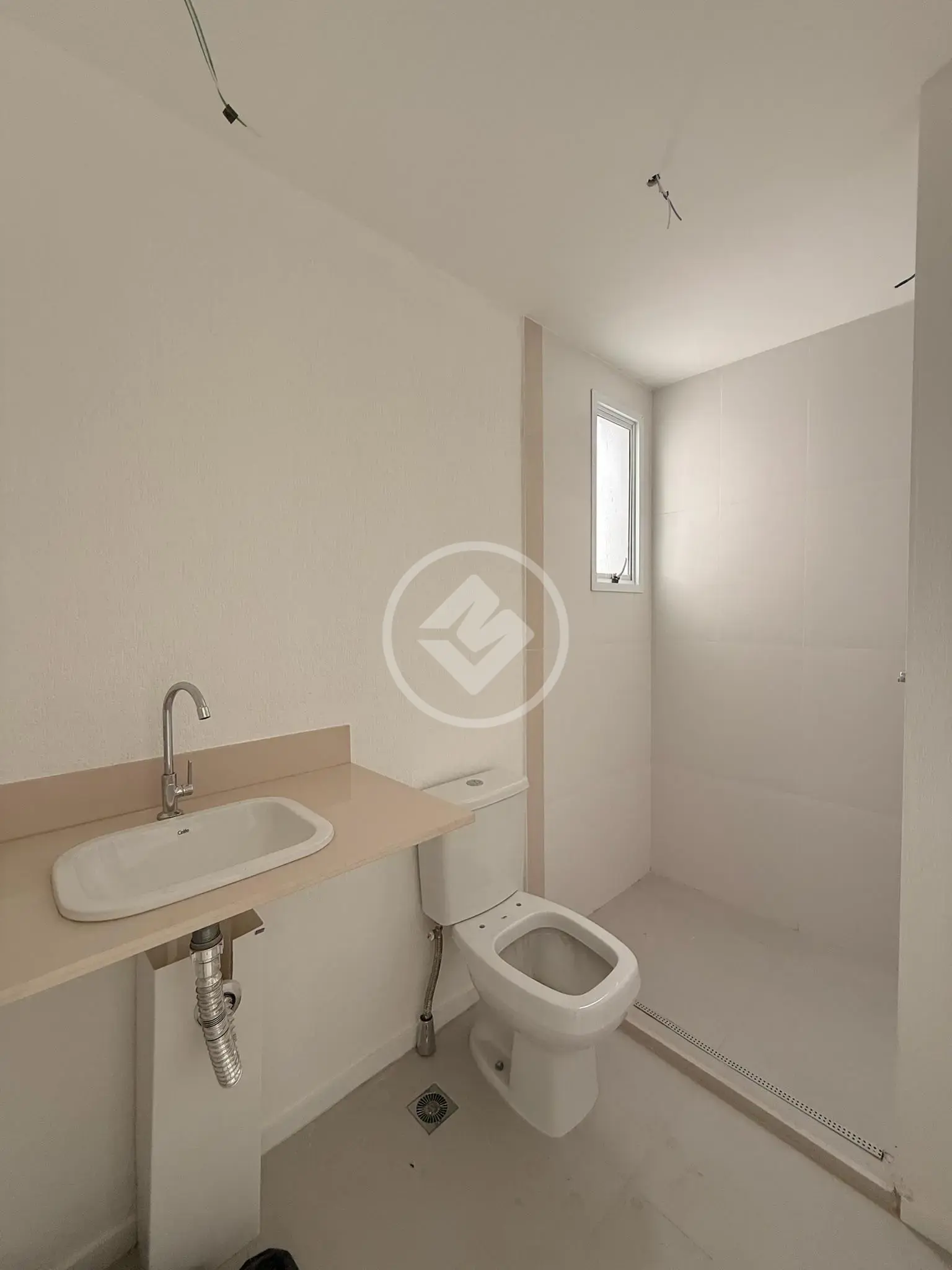 Apartamento Jardim América, Goiânia - GO — foto 2