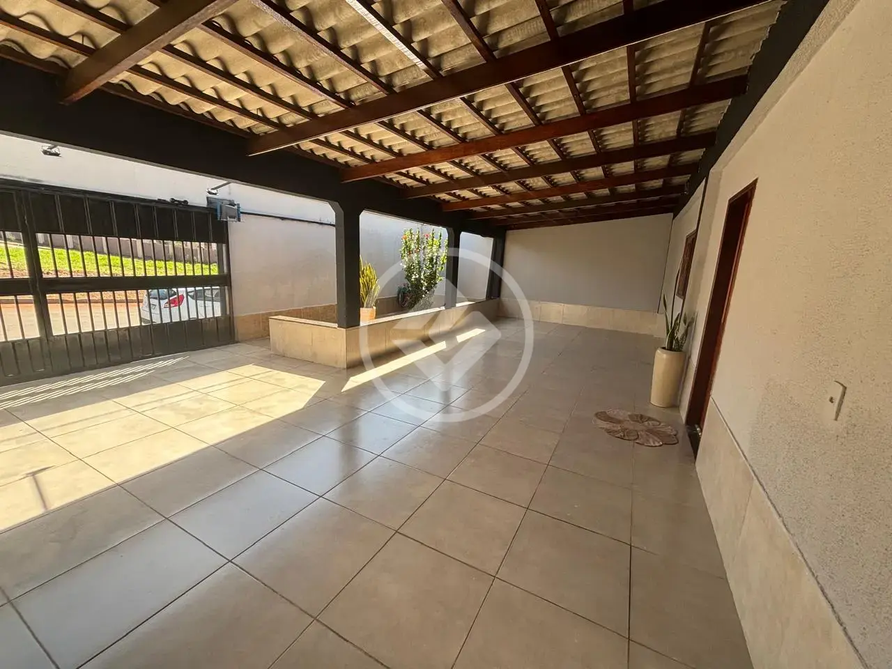 Casa Cardoso Continuação, Aparecida de Goiânia - GO — foto 2