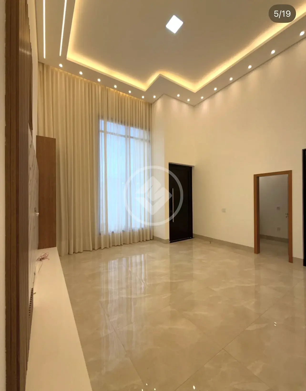 Casa Setor Tres Marias, Goiânia - GO — foto 2